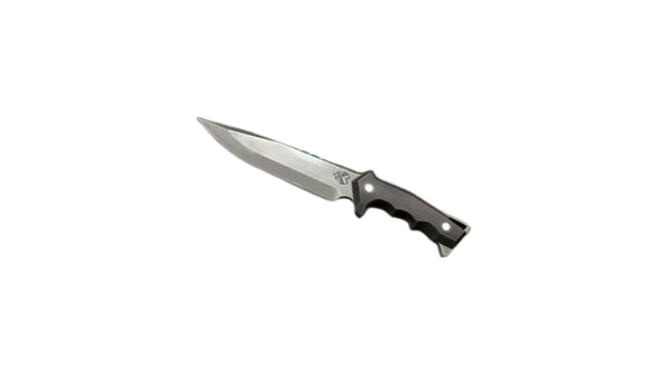 knife-weapon-valorant