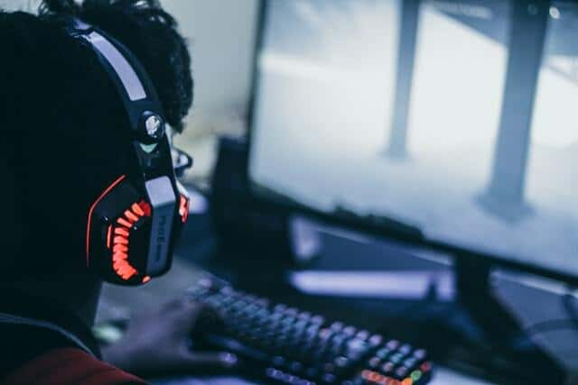 aim lab valorant ايم لاب فالورانت