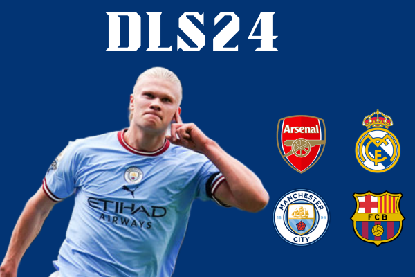 تحميل dls24 للاندرويد