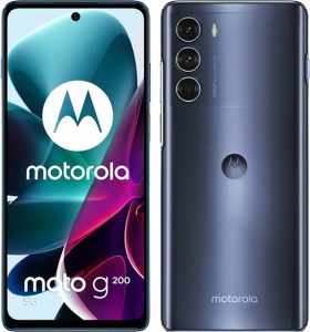 هاتف-الالعاب-motorola-moto-g200-5g