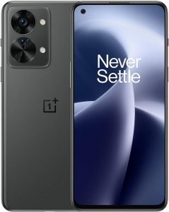 هاتف-الالعاب-oneplus-nord-2t