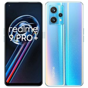 أفضل-هواتف-الألعاب-2024-realme9pro+