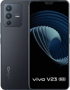 هاتف-الالعاب-vivo-v23