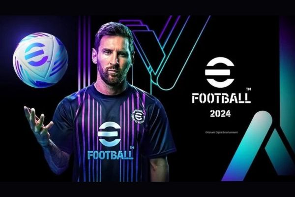 تحديث-eFootball-2024-رقم-3.1.0