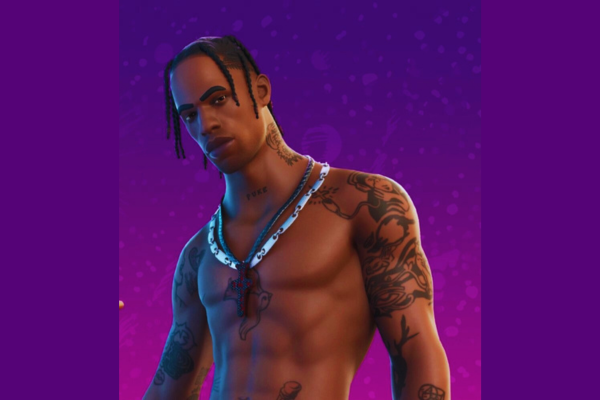 is-travis-scott-coming-back-to-fortnite